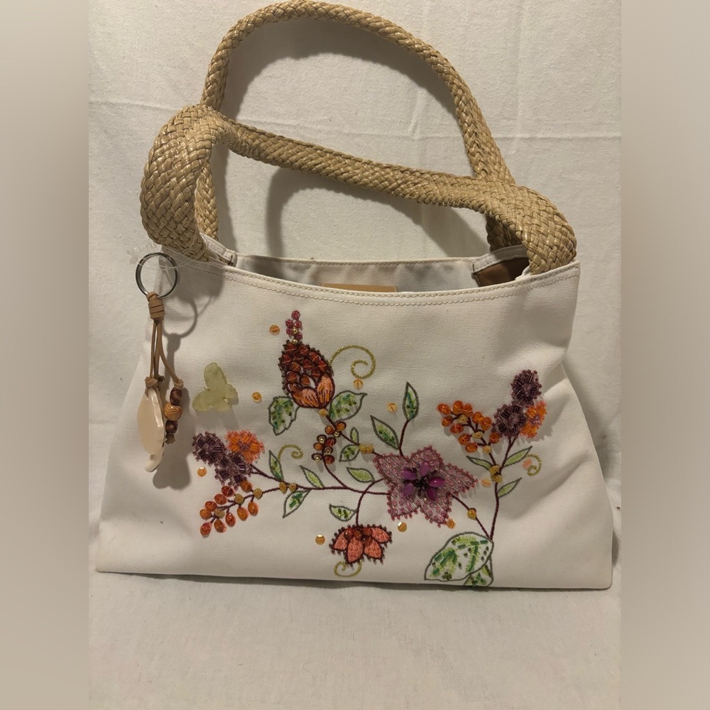 Hand bag/ purse